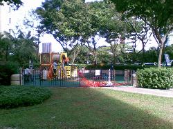 Valley Park (D10), Condominium #753362